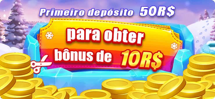 Jogar barber shop