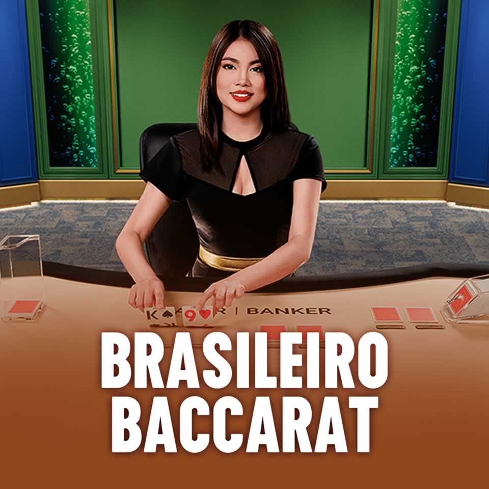 Kto brasil login