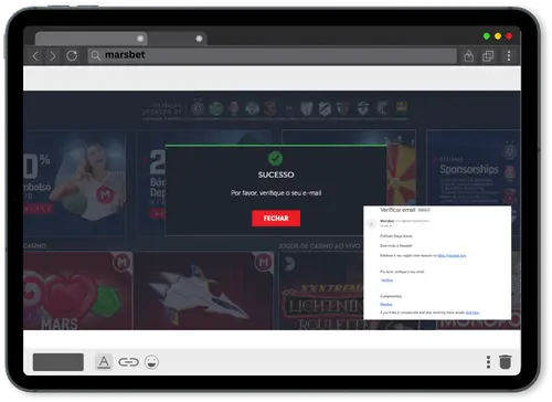 Gt nations league