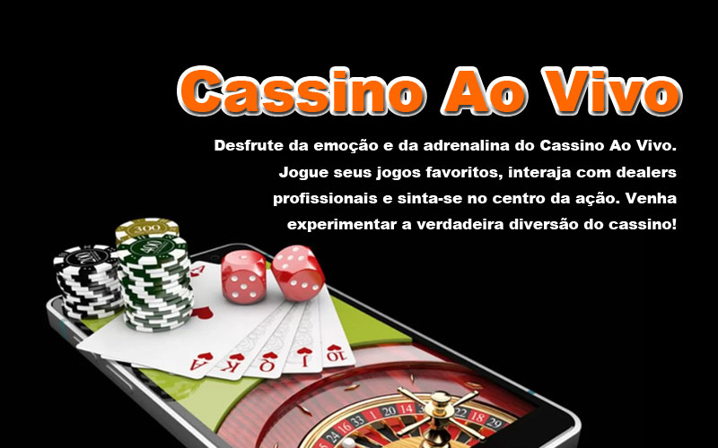 Jogos de hoje pelo mundo