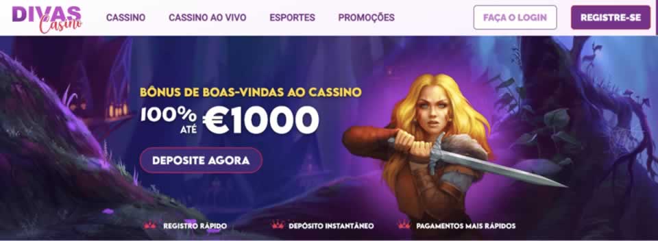 Treinador do fortaleza