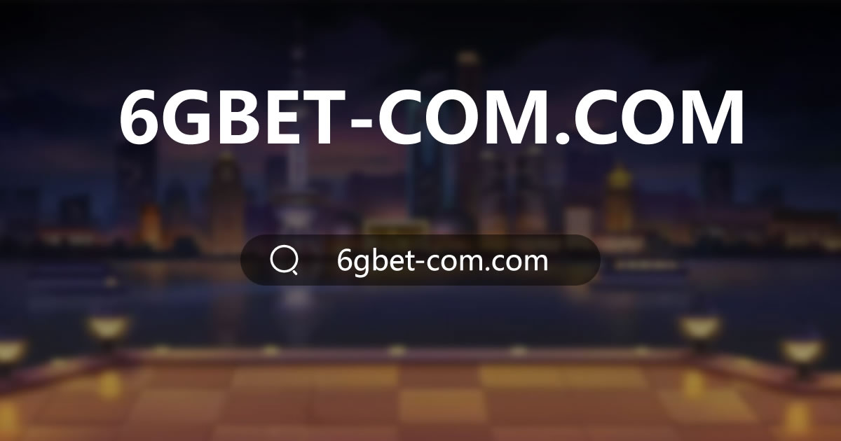Bet 465