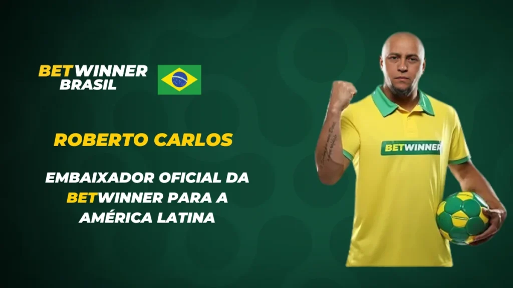 Volei liga das nações masculino