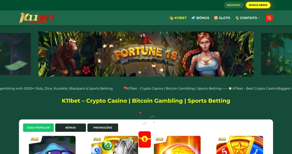 PokerStars Casino