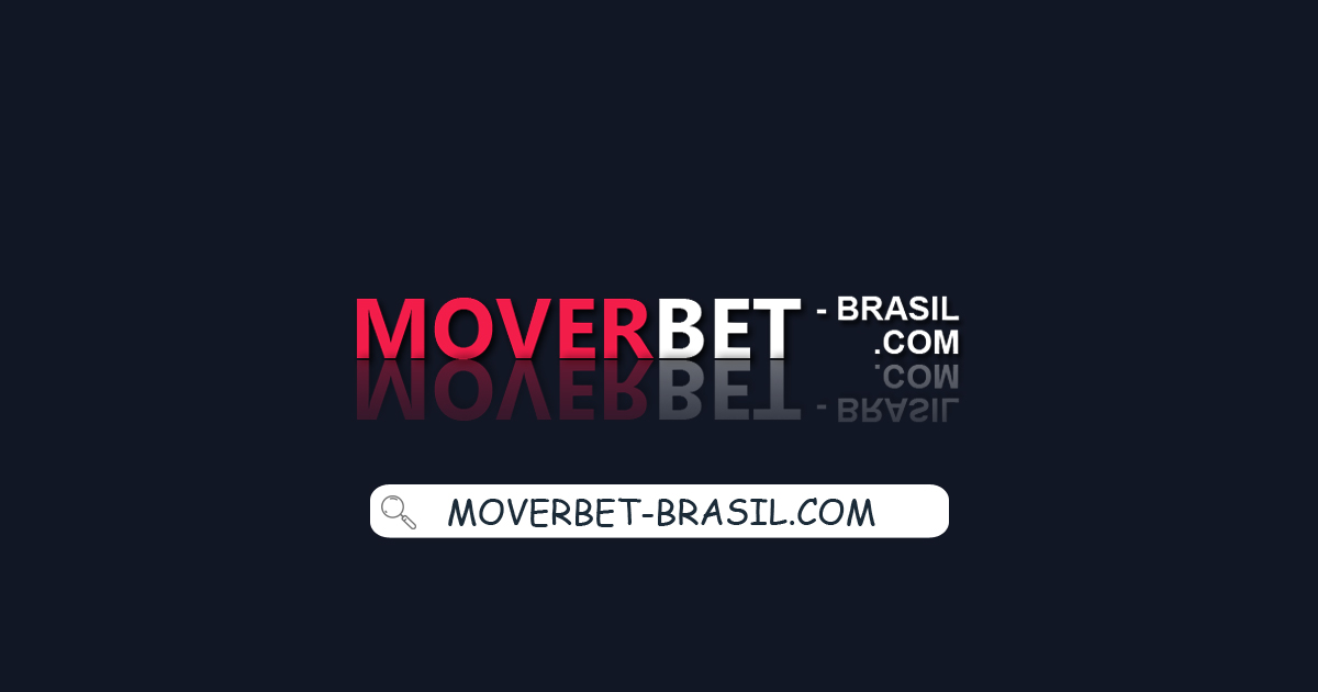 Os melhores jogos
