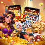 Sportsbet brasil