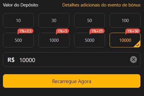 Bets csgo