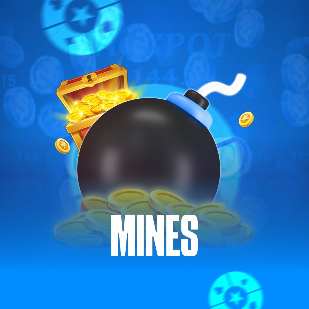 Séries com d