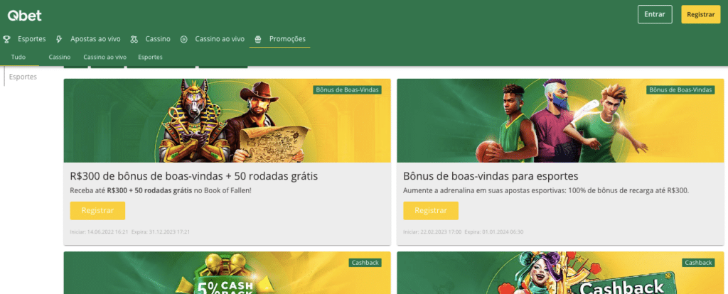 Onde assistir o homem do norte