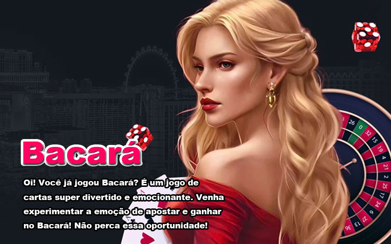 Pé grande desenho
