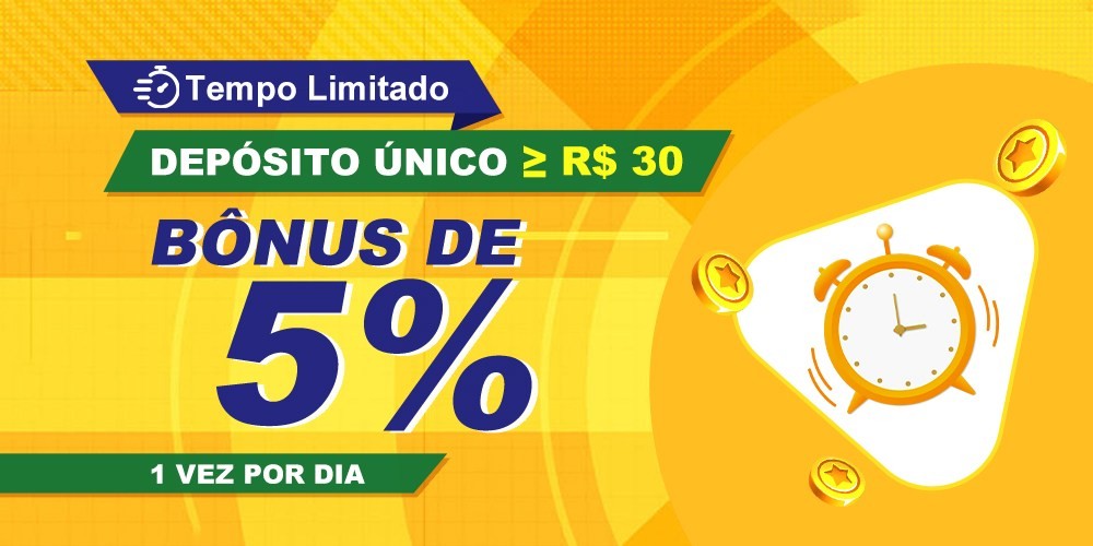 Sites de apostas