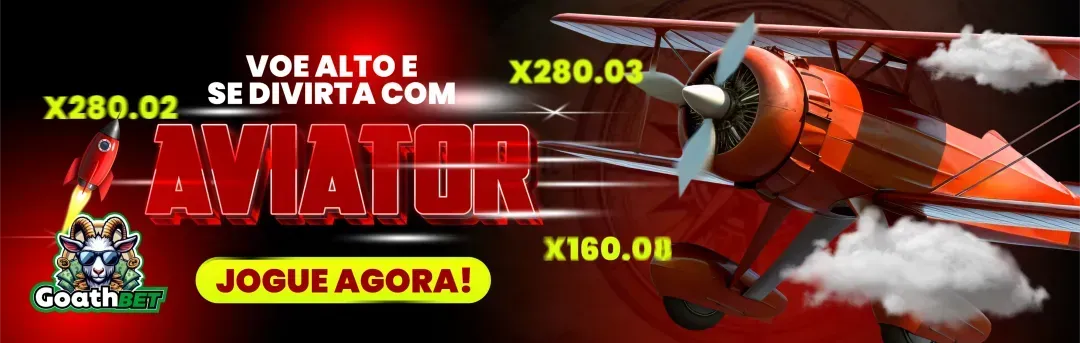 Jogo mines