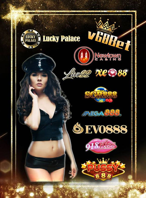 Solisbet.com