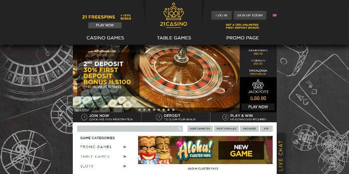 Rebel inc premium apk