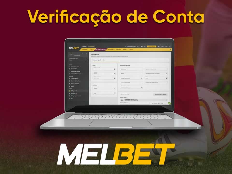 Palmas bet