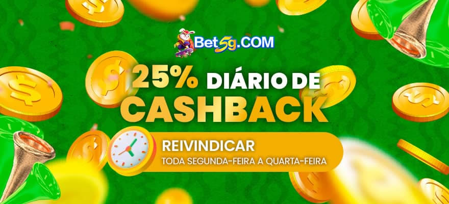Jogo de camaroes