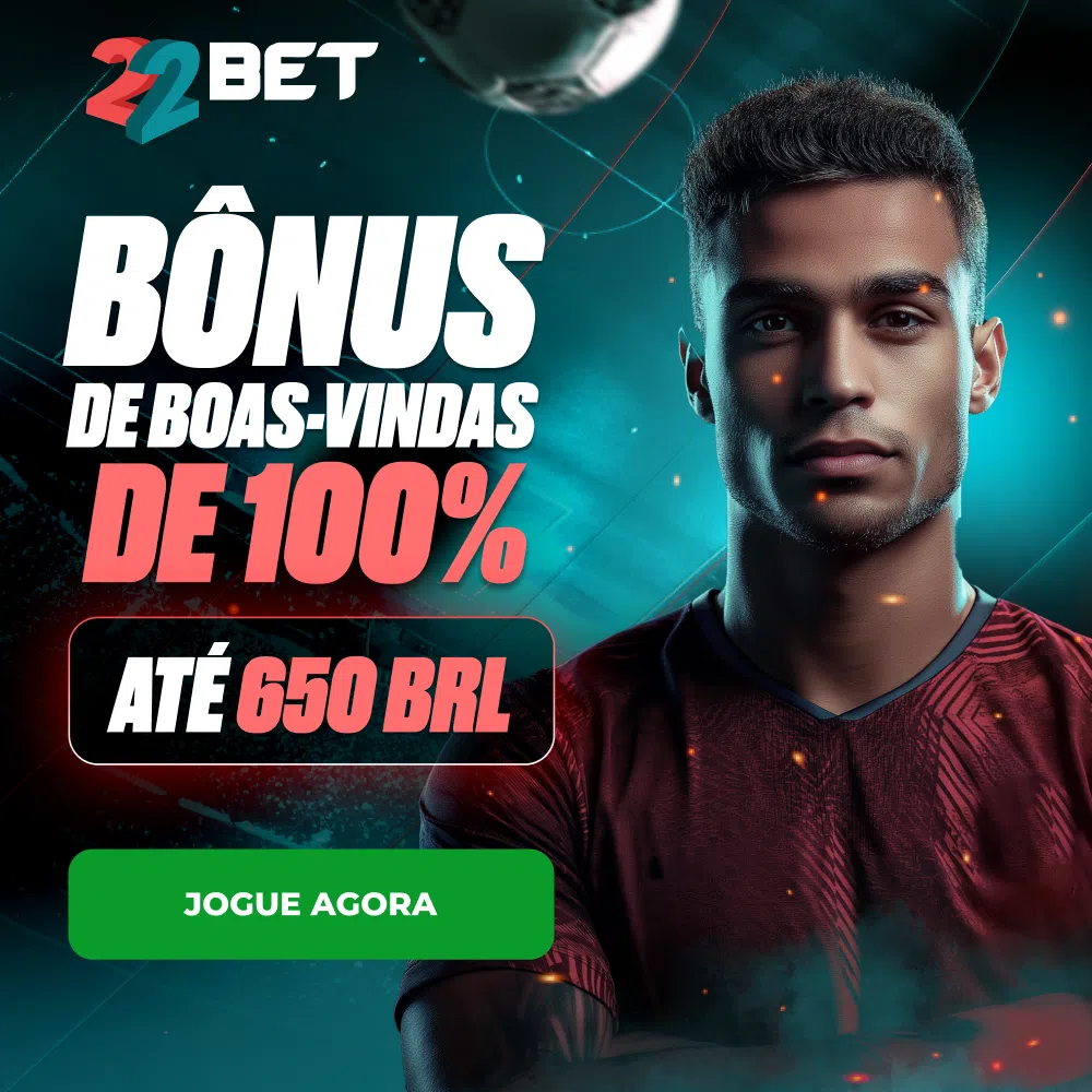 O paizão filme