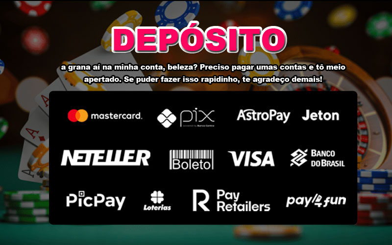 Bet365 fazer login