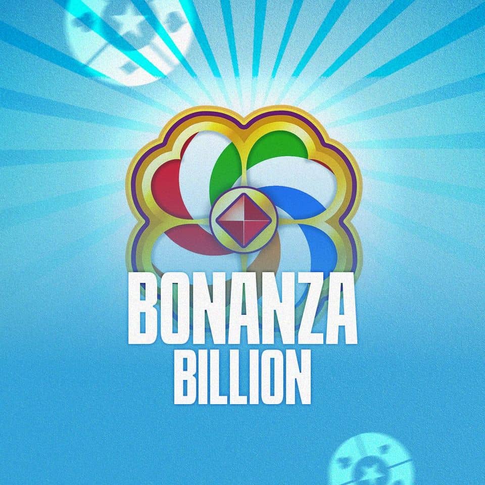 Esporte bet aposta online