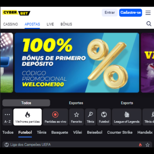 Rede canal filmes e séries