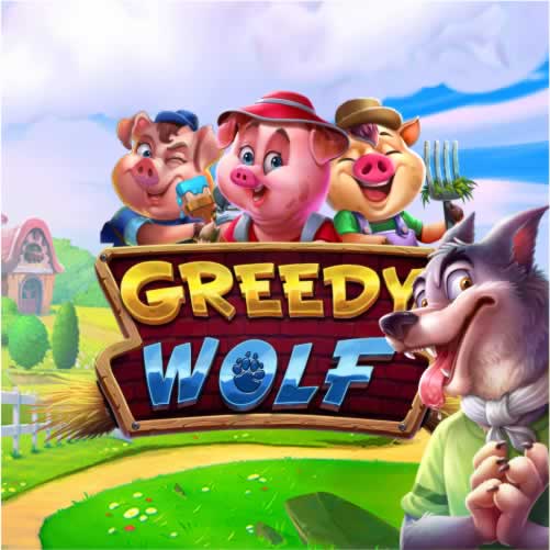 Servia jogos