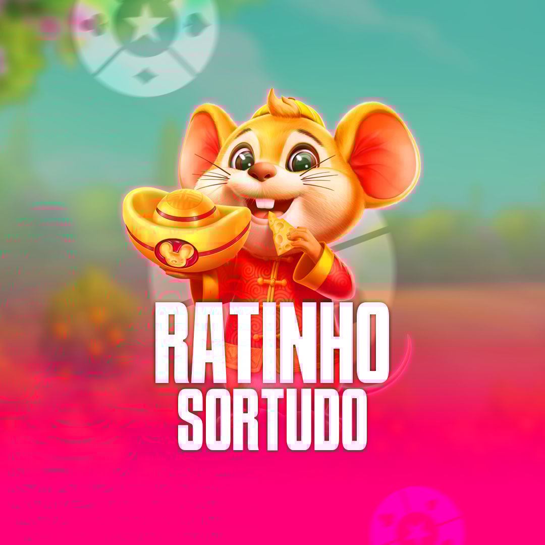 Lampião animes