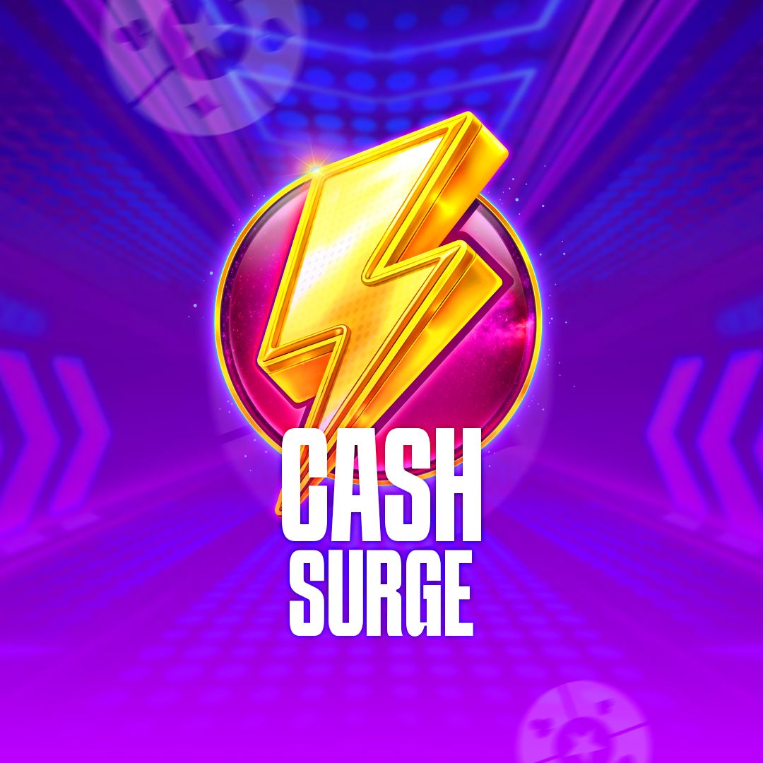 Jogar na blaze