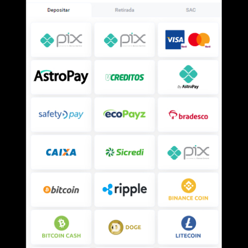 Bet365 download