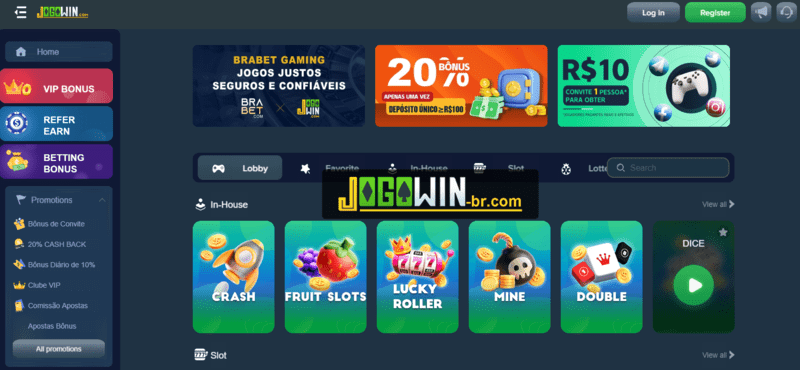 Wwwbet