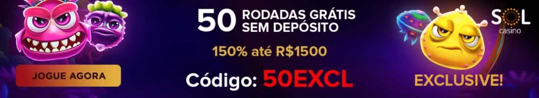 Fortune rabbit horárío