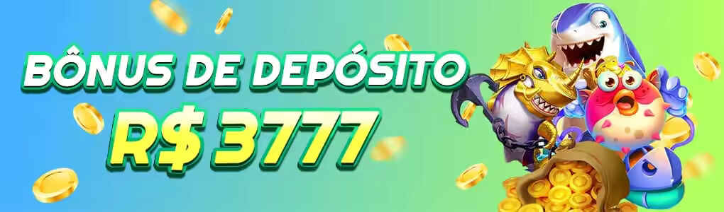 O telefone preto dublado online