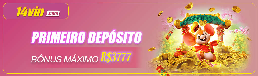 Mc esporte aposta