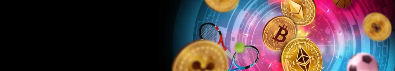 Jogos estrela bet