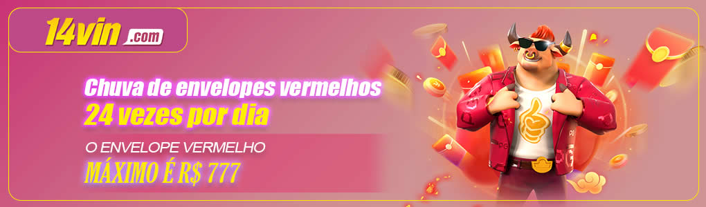 Rodadas grátis hoje