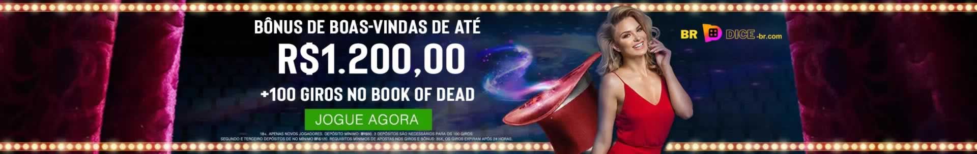 Jeffaocs