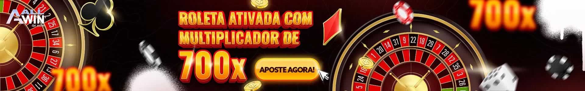 Torturada pelo próprio pai netflix
