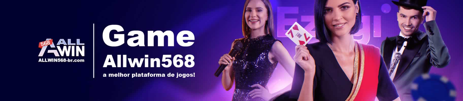 Aplicativo da mega sena