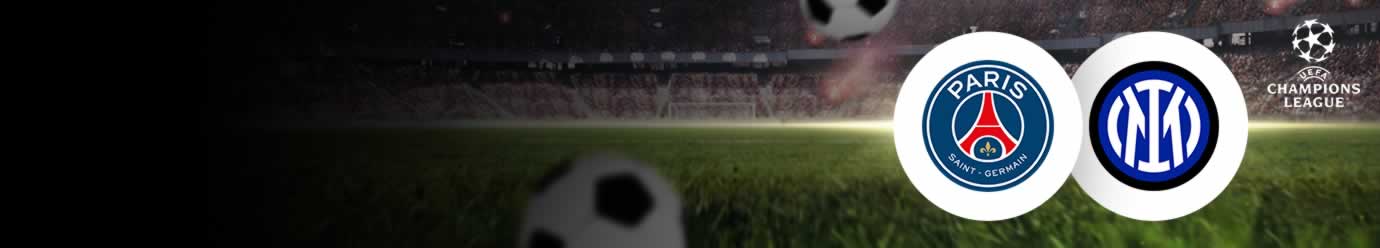 Jogo bubble