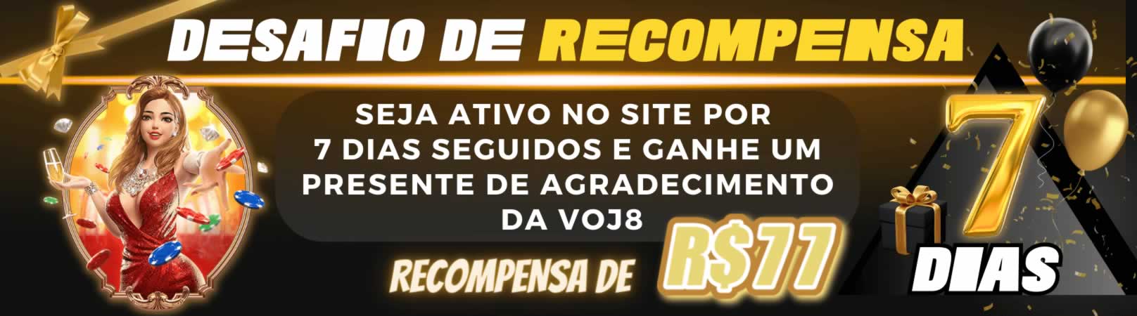 Sportingbet download