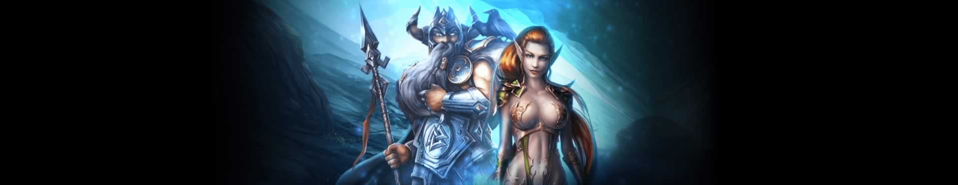 Jogos online dinheiro