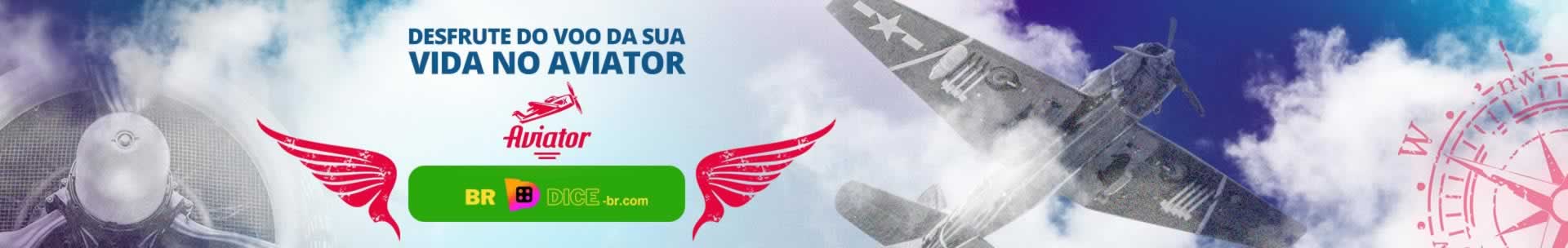 Baixar aposta ganha