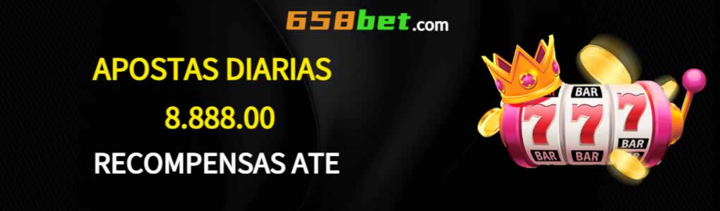 Jogo piratas do caribe