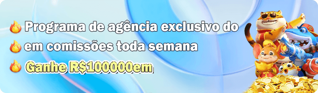 Jogos amistosos internac