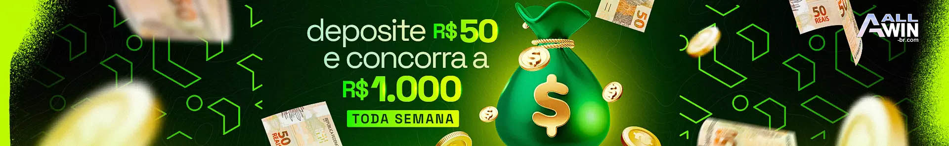 Fantastic Bet Casino