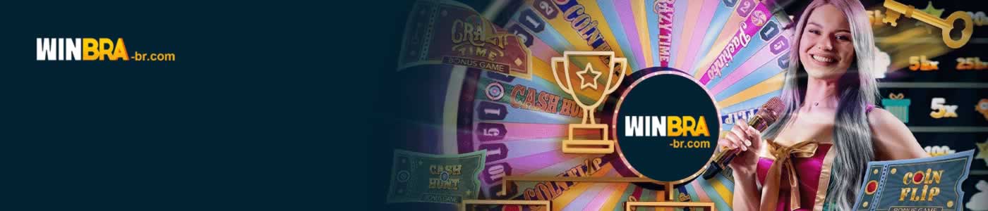 Melhor horário para jogar fortune ox