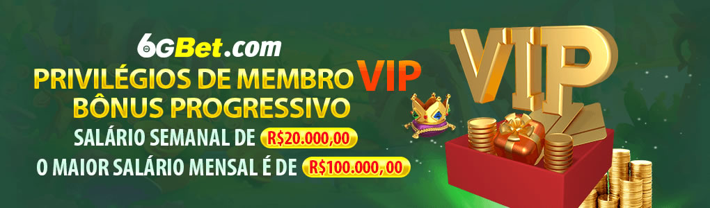 Trevo da sorte desenho