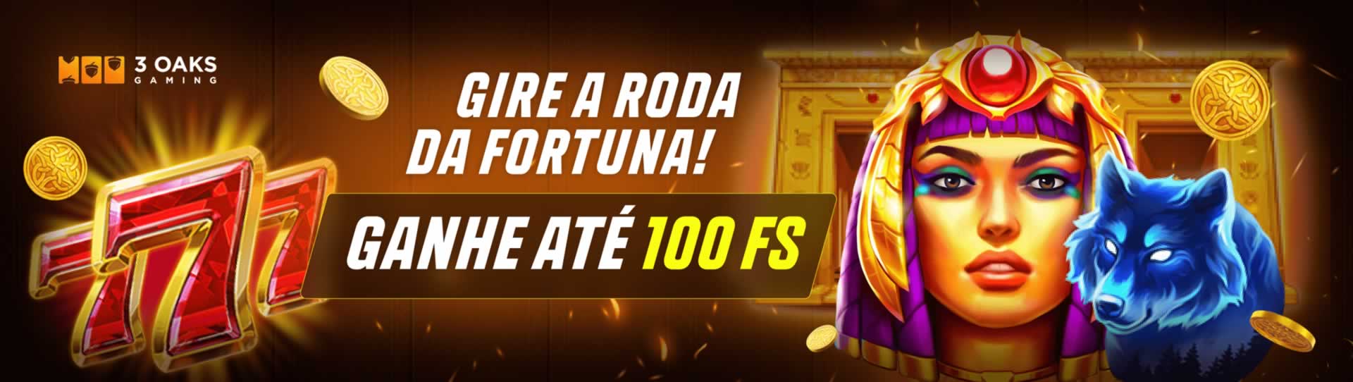 Betmais 365