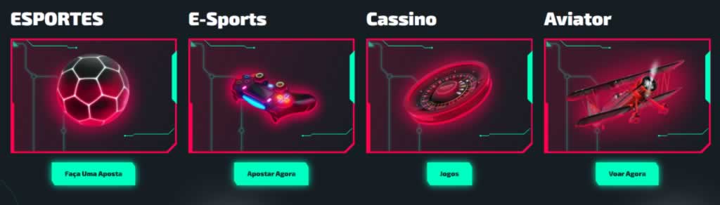 Betting mobile