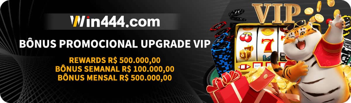 Esporte bet brasil