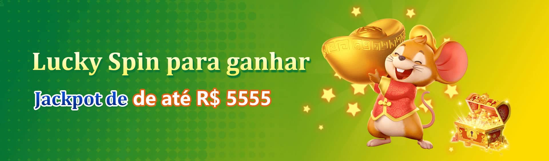 Download mega ilimitado